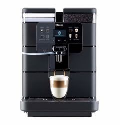 Saeco New Royal OTC Semi-automatique Machine à expresso 2,5 L 