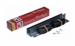 SafeWare PERFECT monteringspakke