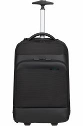 Samsonite Mysight 43,9 cm [17.3"] Noir 