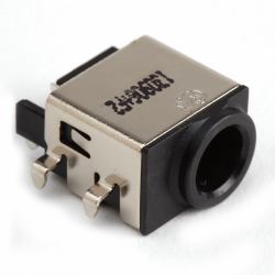 Samsung 3722-002997 pièce détachée et accessoire pour PC tout-en-un DC-in jack 