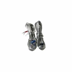 Samsung AH81-02137A câble audio Argent 