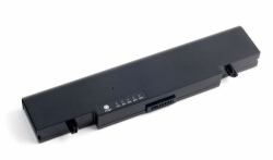 Samsung Li-Ion, 4400mAh, 49Wh Batterie 
