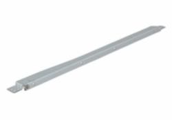 Samsung BA81-06838A composant de laptop supplémentaire Charnière 
