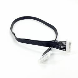 Samsung BN39-01475H câble d'alimentation interne 