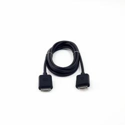 Samsung BN39-02014A câble HDMI 3 m HDMI Type C [Mini] Noir 