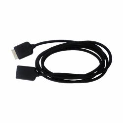Samsung BN39-02248A pièce de rechange de TV 