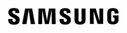 Samsung BW-HDLT11A licence et mise à jour de logiciel 