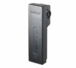 Samsung CY-EBISA accessoire d’écran de mur vidéo Noir 