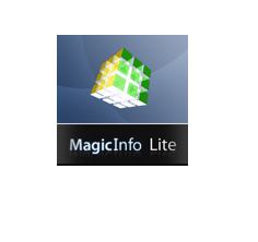 Samsung MagicInfo Lite S/W Server License 1 licence[s] 