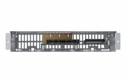 Samsung Flip OPS Support Noir 