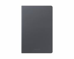 Samsung EF-BT500 Housse Gris 