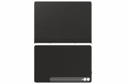 Samsung EF-BX810PBEGWW étui pour tablette 31,5 cm [12.4"] Housse 