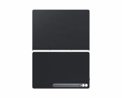 Samsung EF-BX910PBEGWW étui pour tablette 37,1 cm [14.6"] Housse Noir 