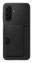 Samsung EF-OA176TBEGWW accessoire d'étui de téléphone mobile 