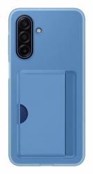 Samsung EF-OA176TLEGWW accessoire d'étui de téléphone mobile 