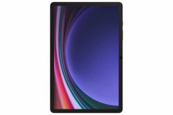 Samsung EF-UX710CTEGWW protection d'écran de tablette Film de protection anti-reflets 1 pièce[s] 