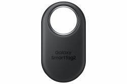 Samsung Galaxy SmartTag Article Recherche Noir 