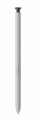Samsung EJ-PS938BBEGEU stylet Noir, Blanc 