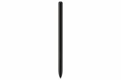 Samsung EJ-PX710 stylet 8,75 g Noir 