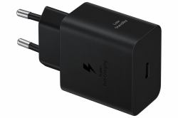 Samsung Adaptateur secteur 45W [avec câble] 