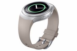 Samsung ET-SUR72 Bande Gris 
