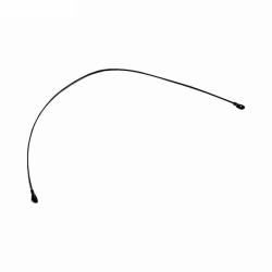 Samsung SM-A057GLGUEUB SVC JDM-CABLE - COAXIAL SM-A057_SVC - Warranty: 1M