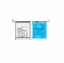 Samsung G996B S21+ 5G Battery - Warranty: 1M