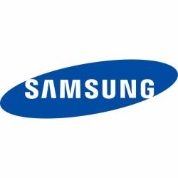 Samsung A/S REPAIR KIT-SUB - UB[COMM]SM-F741SM-F7 - Warranty: 1M