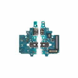 Samsung N770 Note 10 Lite USB charging - Warranty: 1M