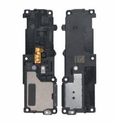 Samsung ASSY SPEAKER-SM-S918U - Warranty: 1M