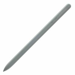 Samsung ASSY STYLUS - PEN-SM-X506B_GRAYSM-X516,WW