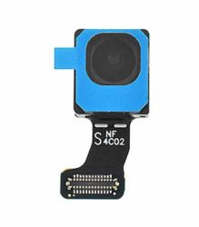 Samsung ASSY VT - CAMERA-1/3.2"_12M[SM-S931B]SM- - S