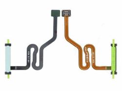 Samsung ASSY US - FP-SM-A165FSM-A165,CAPACITIVE, - E