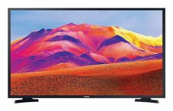 Samsung HG32T5300EZ 81,3 cm [32"] Full HD Smart TV Wifi Noir 