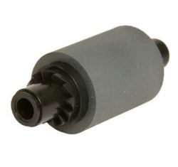 Samsung JB75-00300A Pièce détachée ou accessoire pour imprimante/scanner Rouleau 