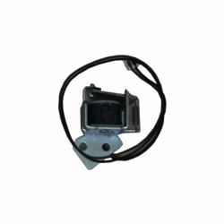 Samsung JC33-00028D Pièce détachée ou accessoire pour imprimante/scanner Solénoïde 1 pièce[s] 