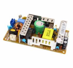 Samsung JC44-00096D Pièce détachée ou accessoire pour imprimante/scanner Alimentation électrique 