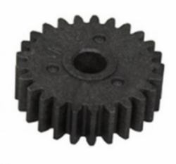 Samsung JC66-00417B Pièce détachée ou accessoire pour imprimante/scanner Engrenage d'entraînement 