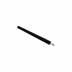 Samsung JC66-01023A Pièce détachée ou accessoire pour imprimante/scanner Rouleau de transfert d'imprimante 1 pièce[s] 