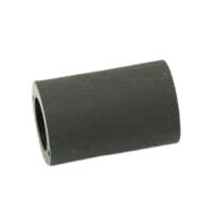 Samsung JC66-02939B Pièce détachée ou accessoire pour imprimante/scanner Rouleau 1 pièce[s] 