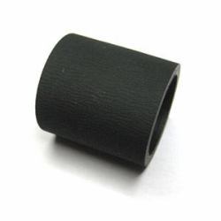 Samsung JC72-01231A kit d'imprimantes et scanners 