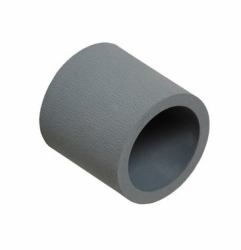 Samsung JC73-00340A Pièce détachée ou accessoire pour imprimante/scanner 