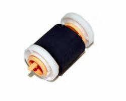 Samsung JC90-00932A rouleau de transfert 