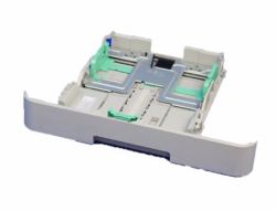 Samsung JC90-01182A Pièce détachée ou accessoire pour imprimante/scanner Plateau 