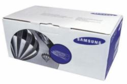Samsung JC91-01130A unité de fixation [fusers] 