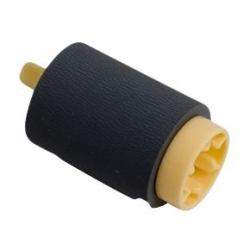 Samsung JC97-02259A Pièce détachée ou accessoire pour imprimante/scanner Rouleau 