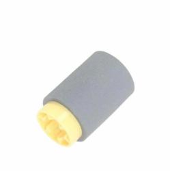 Samsung JC97-04099A Pièce détachée ou accessoire pour imprimante/scanner Rouleau récepteur 1 pièce[s] 