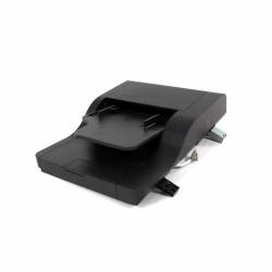 Samsung JC97-04348A Pièce détachée ou accessoire pour imprimante/scanner 1 pièce[s] 