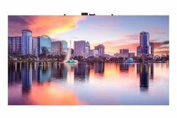 Samsung IW008A MicroLED Intérieure 