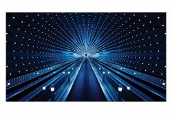 Samsung IA012B LED Intérieure 